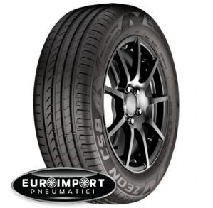 Cooper ZEON CS8 225/45 R17 94 W XL  TL